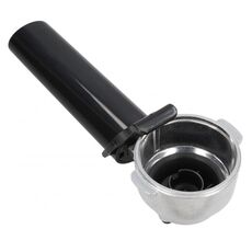 9178014618 Suport filtru espressor Beko C00893984 Original