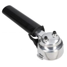 9178014618 Suport filtru espressor Beko C00893984 Original, 3 image