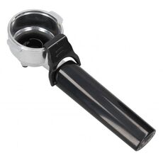 9178014618 Suport filtru espressor Beko C00893984 Original, 2 image