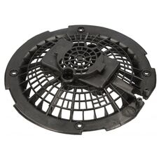 Suport motor hota Gorenje 507487 Original, 2 image