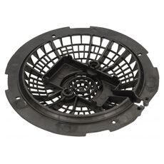 Suport motor hota Gorenje 507487 Original