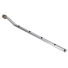 Teava racord gaz plita Hansa 1030536 Original