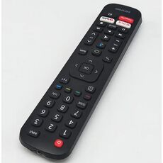 Telecomanda tv Hisense HT272826 Original, 2 image