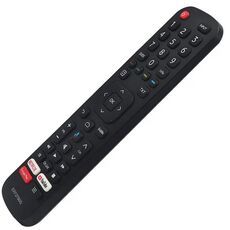 Telecomanda tv Hisense HT272826 Original