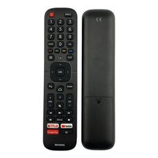 Telecomanda tv Hisense HT272826 Original, 3 image