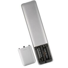 Telecomanda tv Philips 996599004596 Original, 2 image
