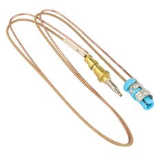 Termocupla aragaz Amica 8070220 450MM