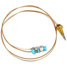 Termocupla aragaz Bosch 00416742
