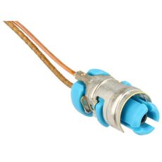 Termocupla aragaz Bosch 00416742, 2 image