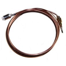 Termocupla cuptor Electrolux 3570398010 Original