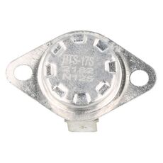 Termostat masina de spalat Samsung cu uscator DC47-00016B Original