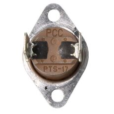 Termostat masina de spalat Samsung cu uscator DC47-00016B Original, 2 image