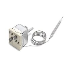 Termostat reglabil 30 - 110 grade - EGO 55.17022.030
