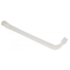 Tub alimentare brat pulverizator masina de spalat vase Gorenje 148400 Original