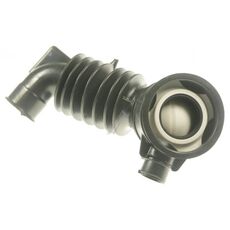 C00636895 FURTUN CUVA-POMPA CU BILA ECO BALL