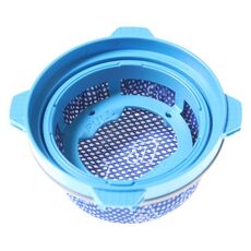 FILTRU ASPIRATOR (VS6700)