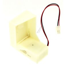 C00672448 CLAPETA MOTORIZATA AER (DAMPER), FARA BURETE