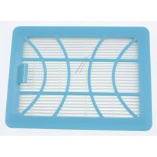FILTRU HEPA => 432200494411 PHILIPS