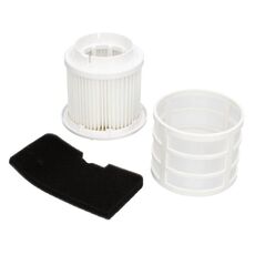 U99 Filtru aspirator Hoover 35602359 Original