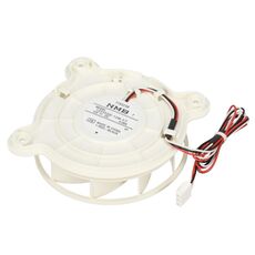 Ventilator frigider Samsung DA31-00334D Original BLDC 12035GE - 12M - YT