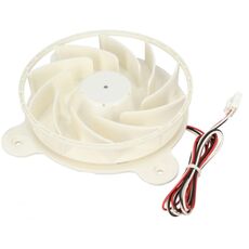 Ventilator frigider Samsung DA31-00334D Original BLDC 12035GE - 12M - YT, 2 image