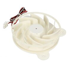 Ventilator frigider Samsung DA31-00334D Original BLDC 12035GE - 12M - YT, 3 image