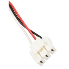 Ventilator frigider Samsung DA31-00334D Original BLDC 12035GE - 12M - YT, 4 image