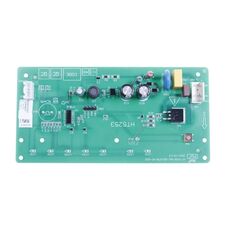 MODUL ELECTRONIC (BDA5253/2451/R4/V3.4)