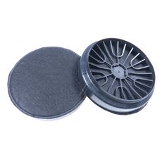FILTRU CARBON ACTIV  00796390 BSH, 2BUC.