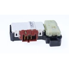 INCHIZATOR ELECTRIC USA  2847740500 BEKO