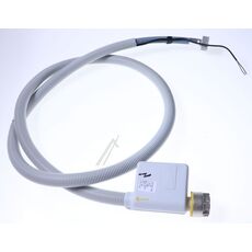 FURTUN ALIMENTARE APA +AQUASTOP 2,2M => MIELE