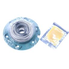 LAGAR COMPLET  4071424214/4055012662 AEG