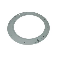 CADRU INTERIOR HUBLOU  0074538 BSH