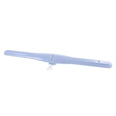 BRAT PULVERIZARE APA SUPERIOR  FRANKE / GORENJE / SMEG / BAUKNECHT