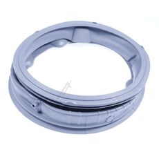 GARNITURA HUBLOU  MDS66651605 LG