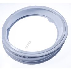 GARNITURA HUBLOU  MDS65695801 , MDS65695803 LG