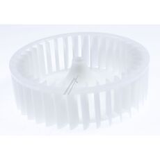 TURBINA VENTILATOR  488000860600 WHIRLPOOL