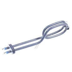 REZISTENTA USCATOR 1200W  488000378716 WHIRLPOOL