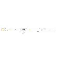 MODUL ILUMINARE LED FRIGIDER  HISENSE/GORENJE