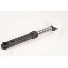 AMORTIZOR TELESCOPIC