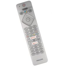 Telecomanda tv Philips 996599004596 Original