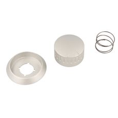 Buton Hansa 1021712 Original