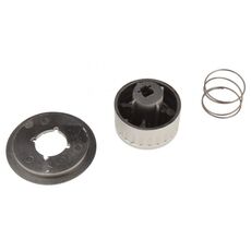 Buton Hansa 1021712 Original, 2 image
