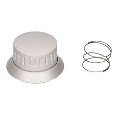 Buton Hansa 1021712 Original, 3 image