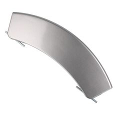 Clapeta maner hublou masina de spalat Samsung DC64-00561F