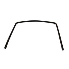 Garnitura usa cuptor Indesit C00078733 Original, 2 image