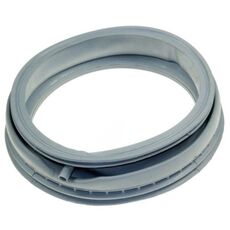 Garnitura hublou masina de spalat Bosch 00361127 Original
