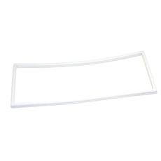 1.702.391.715 Garnitura usa congelator Bosch 00105046 Original