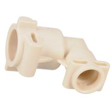 11028173 Racord espressor Saeco 996530073811 Original