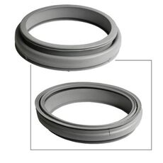 Garnitura hublou Indesit C00111416 - 14400255200